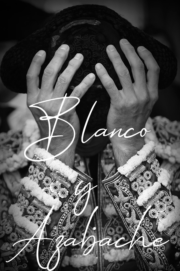 blancoyaz blancoyaz