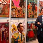 1expoemiliomendez