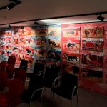 20expoem