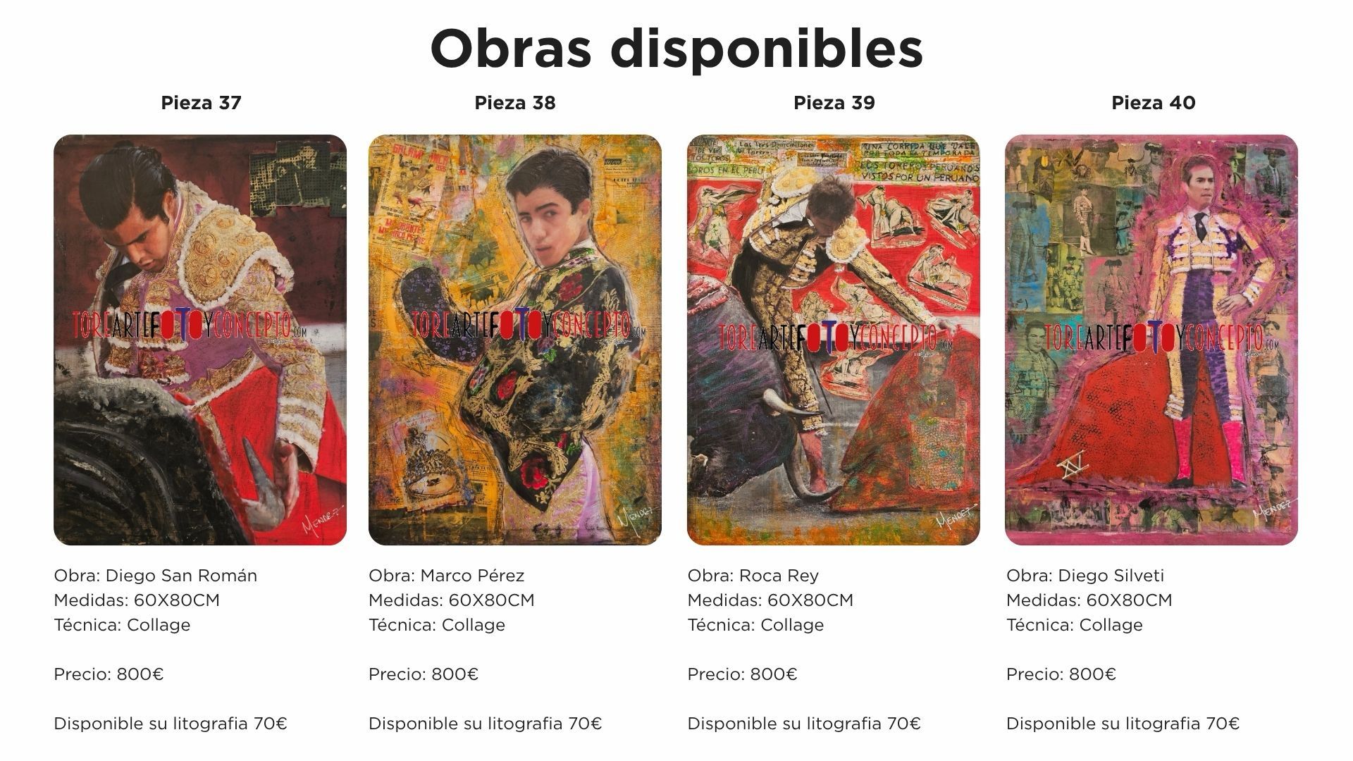WhatsApp Image 2026-05-28 at 09.05.38 (1)