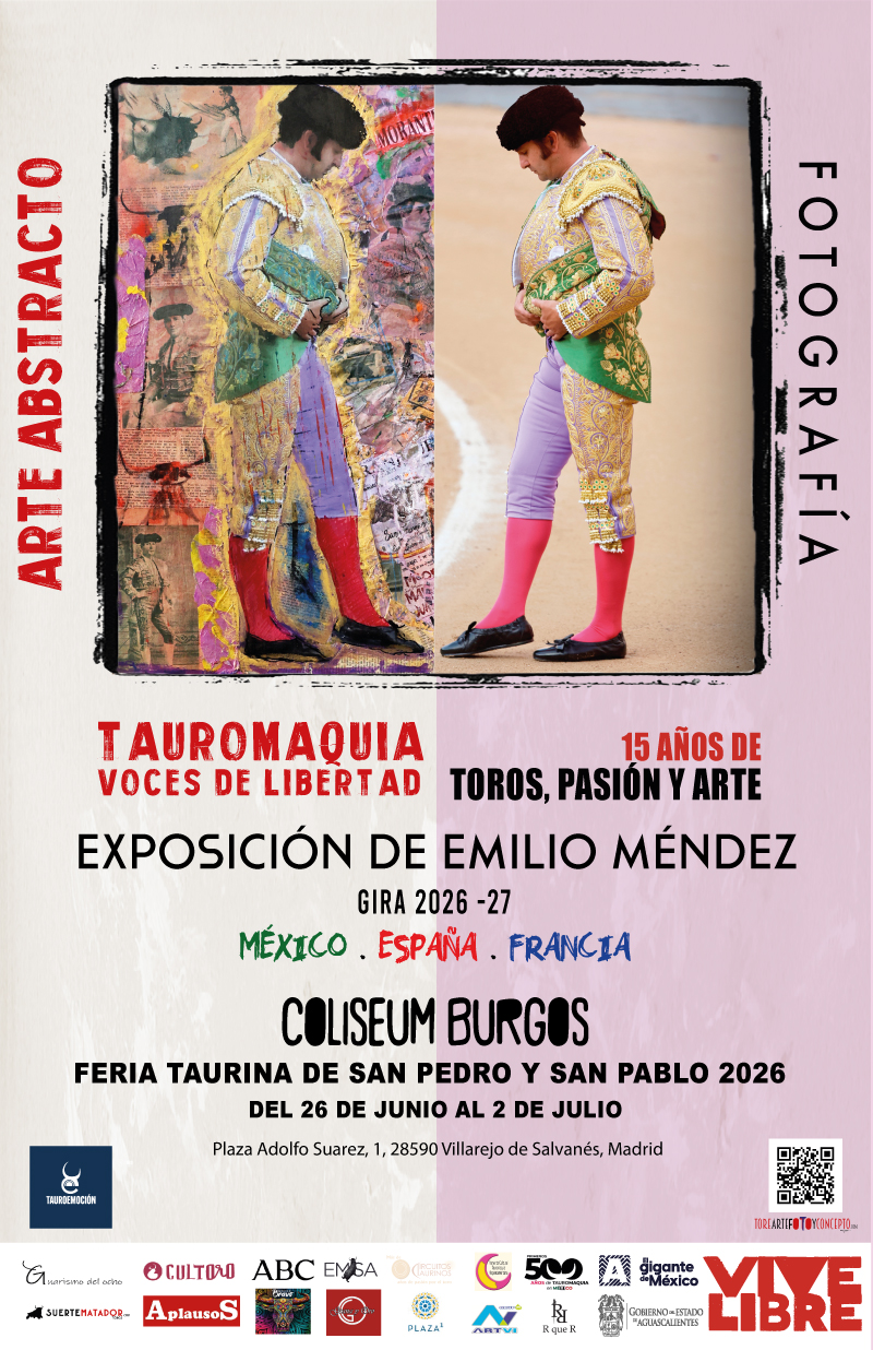 cartelexpoburgosA3