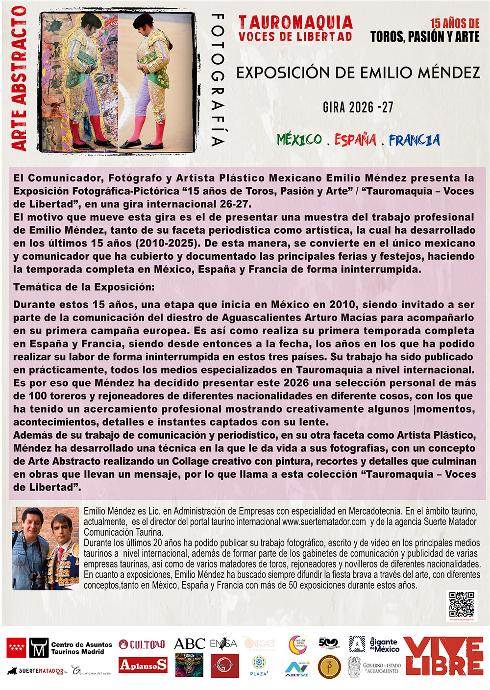 infoexpo26