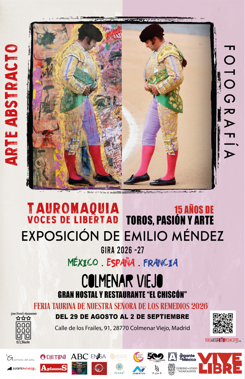 cartelexpocolmenarviejoA3